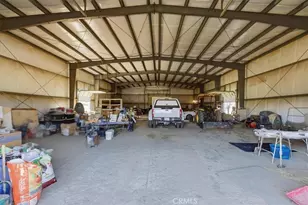 30100 Maxine, Menifee, CA 92584 - Photo 53