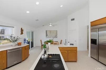 30100 Maxine, Menifee, CA 92584 - Photo 29