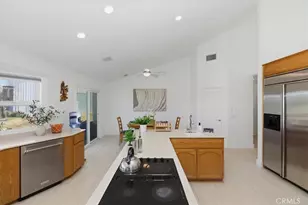 30100 Maxine, Menifee, CA 92584 - Photo 29