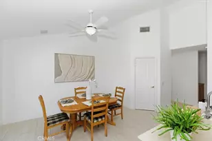 30100 Maxine, Menifee, CA 92584 - Photo 27