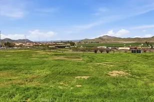 30100 Maxine, Menifee, CA 92584 - Photo 67