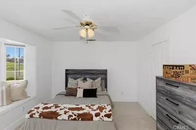 30100 Maxine, Menifee, CA 92584 - Photo 43