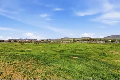 30100 Maxine, Menifee, CA 92584 - Photo 65