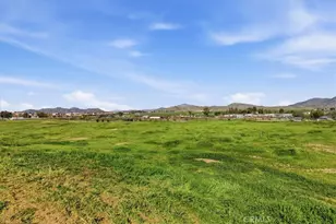 30100 Maxine, Menifee, CA 92584 - Photo 65