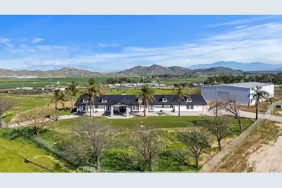 30100 Maxine, Menifee, CA 92584 - Photo 7