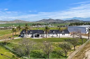 30100 Maxine, Menifee, CA 92584 - Photo 7