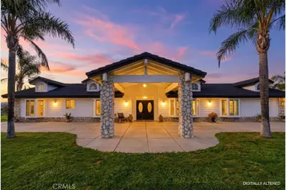 30100 Maxine, Menifee, CA 92584 - Photo 5