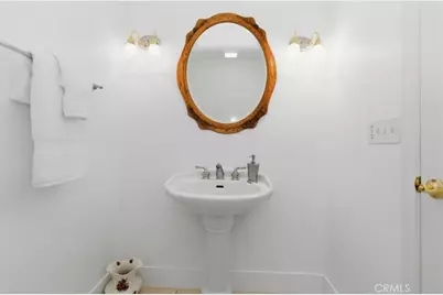 30100 Maxine, Menifee, CA 92584 - Photo 35