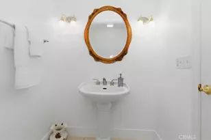 30100 Maxine, Menifee, CA 92584 - Photo 35