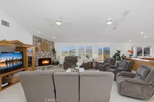 30100 Maxine, Menifee, CA 92584 - Photo 17