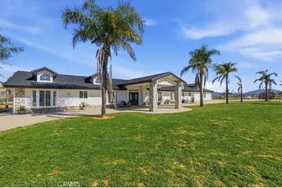 30100 Maxine, Menifee, CA 92584 - Photo 11