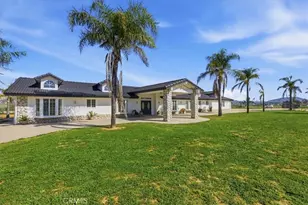 30100 Maxine, Menifee, CA 92584 - Photo 11