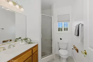 30100 Maxine, Menifee, CA 92584 - Photo 33