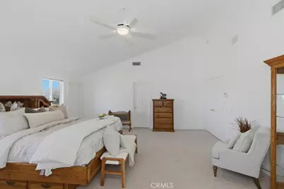 30100 Maxine, Menifee, CA 92584 - Photo 37