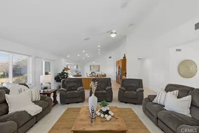 30100 Maxine, Menifee, CA 92584 - Photo 19