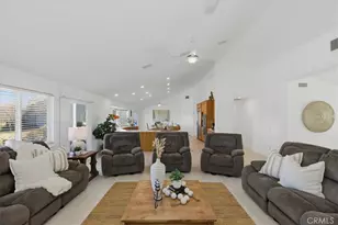 30100 Maxine, Menifee, CA 92584 - Photo 19