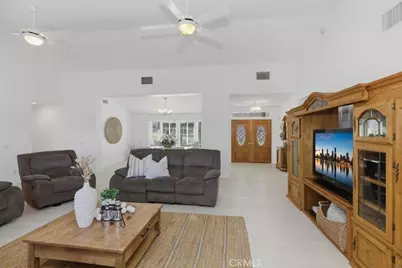 30100 Maxine, Menifee, CA 92584 - Photo 21