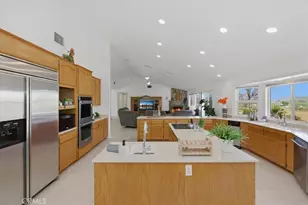 30100 Maxine, Menifee, CA 92584 - Photo 25