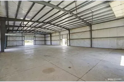 30100 Maxine, Menifee, CA 92584 - Photo 3