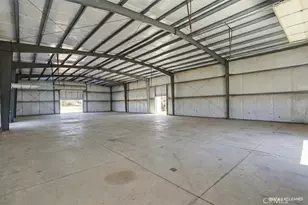 30100 Maxine, Menifee, CA 92584 - Photo 3