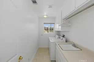 30100 Maxine, Menifee, CA 92584 - Photo 31