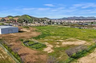 30100 Maxine, Menifee, CA 92584 - Photo 61