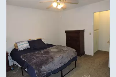 5444 Daisy Ave, 29 Palms MCB, CA 92277 - Photo 13