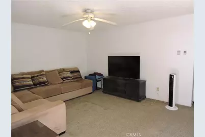 5444 Daisy Ave, 29 Palms MCB, CA 92277 - Photo 5