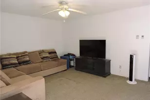 5444 Daisy Ave, 29 Palms MCB, CA 92277 - Photo 5