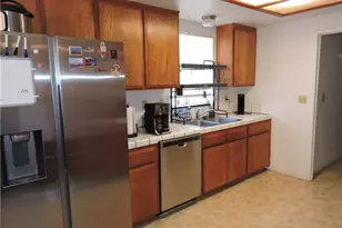 5444 Daisy Ave, 29 Palms MCB, CA 92277 - Photo 9