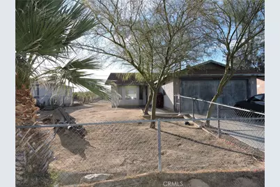 5444 Daisy Ave, 29 Palms MCB, CA 92277 - Photo 23