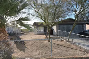 5444 Daisy Ave, 29 Palms MCB, CA 92277 - Photo 23