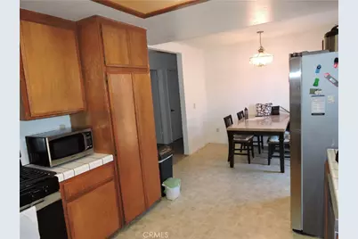 5444 Daisy Ave, 29 Palms MCB, CA 92277 - Photo 11
