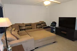 5444 Daisy Ave, 29 Palms MCB, CA 92277 - Photo 5