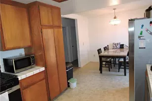 5444 Daisy Ave, 29 Palms MCB, CA 92277 - Photo 11