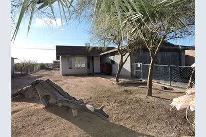 5444 Daisy Ave, 29 Palms MCB, CA 92277 - Photo 3