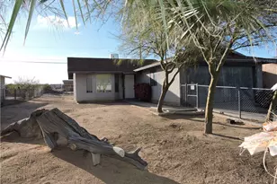 5444 Daisy Ave, 29 Palms MCB, CA 92277 - Photo 3