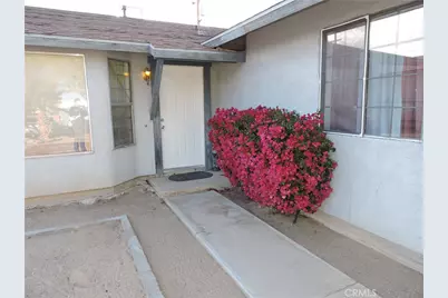 5444 Daisy Ave, 29 Palms MCB, CA 92277 - Photo 3