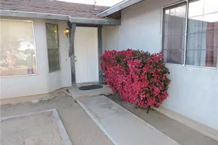 5444 Daisy Ave, 29 Palms MCB, CA 92277 - Photo 3