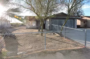 5444 Daisy Ave, 29 Palms MCB, CA 92277 - Photo 27