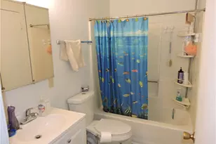 5444 Daisy Ave, 29 Palms MCB, CA 92277 - Photo 15