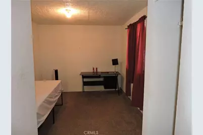 5444 Daisy Ave, 29 Palms MCB, CA 92277 - Photo 17