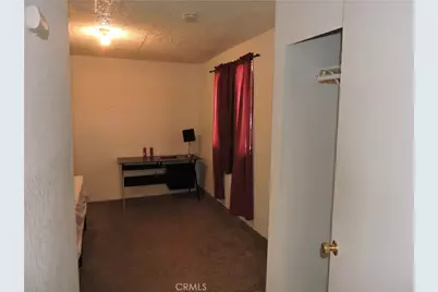 5444 Daisy Ave, 29 Palms MCB, CA 92277 - Photo 19