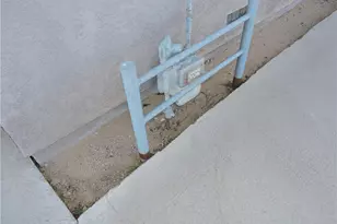 5444 Daisy Ave, 29 Palms MCB, CA 92277 - Photo 25