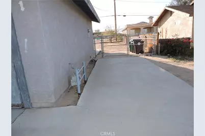 5444 Daisy Ave, 29 Palms MCB, CA 92277 - Photo 25