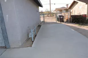 5444 Daisy Ave, 29 Palms MCB, CA 92277 - Photo 25