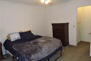 5444 Daisy Ave, 29 Palms MCB, CA 92277 - Photo 13