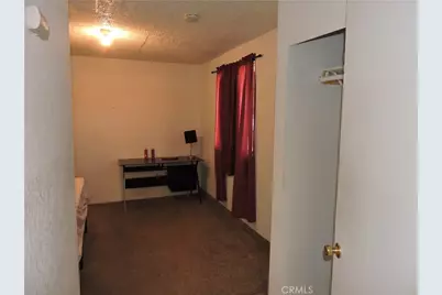 5444 Daisy Ave, 29 Palms MCB, CA 92277 - Photo 19