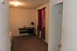 5444 Daisy Ave, 29 Palms MCB, CA 92277 - Photo 19