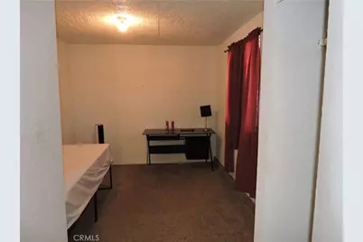 5444 Daisy Ave, 29 Palms MCB, CA 92277 - Photo 17